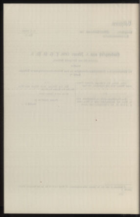 Verordnungsblatt des k.k. Ministeriums des Innern. Beibl.. Beiblatt zu dem Verordnungsblatte des k.k. Ministeriums des Innern. Angelegenheiten der staatlichen Veterinärverwaltung. (etc.) 19110715 Seite: 44