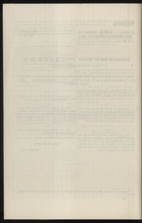 Verordnungsblatt des k.k. Ministeriums des Innern. Beibl.. Beiblatt zu dem Verordnungsblatte des k.k. Ministeriums des Innern. Angelegenheiten der staatlichen Veterinärverwaltung. (etc.) 19110715 Seite: 440