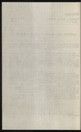 Verordnungsblatt des k.k. Ministeriums des Innern. Beibl.. Beiblatt zu dem Verordnungsblatte des k.k. Ministeriums des Innern. Angelegenheiten der staatlichen Veterinärverwaltung. (etc.) 19110715 Seite: 442