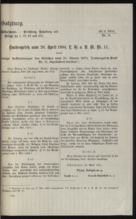 Verordnungsblatt des k.k. Ministeriums des Innern. Beibl.. Beiblatt zu dem Verordnungsblatte des k.k. Ministeriums des Innern. Angelegenheiten der staatlichen Veterinärverwaltung. (etc.) 19110715 Seite: 443