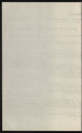 Verordnungsblatt des k.k. Ministeriums des Innern. Beibl.. Beiblatt zu dem Verordnungsblatte des k.k. Ministeriums des Innern. Angelegenheiten der staatlichen Veterinärverwaltung. (etc.) 19110715 Seite: 444