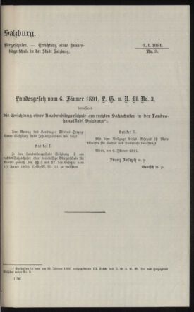 Verordnungsblatt des k.k. Ministeriums des Innern. Beibl.. Beiblatt zu dem Verordnungsblatte des k.k. Ministeriums des Innern. Angelegenheiten der staatlichen Veterinärverwaltung. (etc.) 19110715 Seite: 445