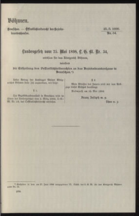 Verordnungsblatt des k.k. Ministeriums des Innern. Beibl.. Beiblatt zu dem Verordnungsblatte des k.k. Ministeriums des Innern. Angelegenheiten der staatlichen Veterinärverwaltung. (etc.) 19110715 Seite: 45