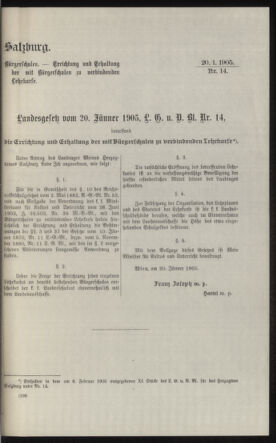 Verordnungsblatt des k.k. Ministeriums des Innern. Beibl.. Beiblatt zu dem Verordnungsblatte des k.k. Ministeriums des Innern. Angelegenheiten der staatlichen Veterinärverwaltung. (etc.) 19110715 Seite: 451