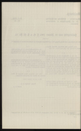 Verordnungsblatt des k.k. Ministeriums des Innern. Beibl.. Beiblatt zu dem Verordnungsblatte des k.k. Ministeriums des Innern. Angelegenheiten der staatlichen Veterinärverwaltung. (etc.) 19110715 Seite: 452