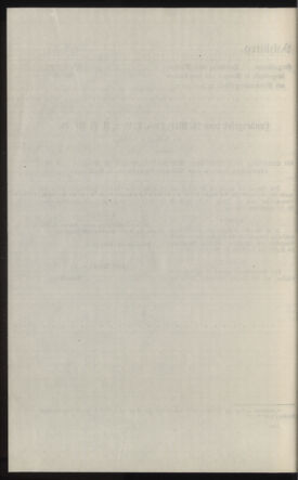 Verordnungsblatt des k.k. Ministeriums des Innern. Beibl.. Beiblatt zu dem Verordnungsblatte des k.k. Ministeriums des Innern. Angelegenheiten der staatlichen Veterinärverwaltung. (etc.) 19110715 Seite: 454