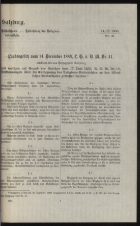 Verordnungsblatt des k.k. Ministeriums des Innern. Beibl.. Beiblatt zu dem Verordnungsblatte des k.k. Ministeriums des Innern. Angelegenheiten der staatlichen Veterinärverwaltung. (etc.) 19110715 Seite: 455