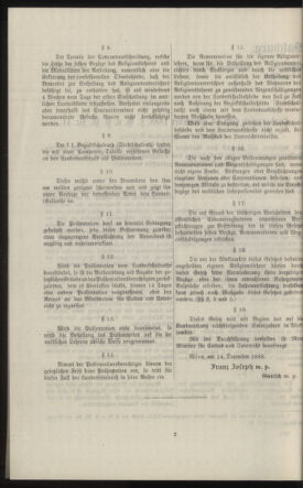 Verordnungsblatt des k.k. Ministeriums des Innern. Beibl.. Beiblatt zu dem Verordnungsblatte des k.k. Ministeriums des Innern. Angelegenheiten der staatlichen Veterinärverwaltung. (etc.) 19110715 Seite: 456