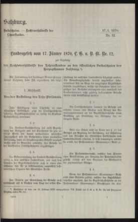 Verordnungsblatt des k.k. Ministeriums des Innern. Beibl.. Beiblatt zu dem Verordnungsblatte des k.k. Ministeriums des Innern. Angelegenheiten der staatlichen Veterinärverwaltung. (etc.) 19110715 Seite: 461