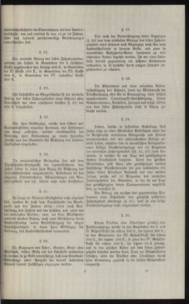 Verordnungsblatt des k.k. Ministeriums des Innern. Beibl.. Beiblatt zu dem Verordnungsblatte des k.k. Ministeriums des Innern. Angelegenheiten der staatlichen Veterinärverwaltung. (etc.) 19110715 Seite: 463