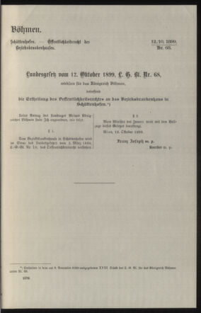 Verordnungsblatt des k.k. Ministeriums des Innern. Beibl.. Beiblatt zu dem Verordnungsblatte des k.k. Ministeriums des Innern. Angelegenheiten der staatlichen Veterinärverwaltung. (etc.) 19110715 Seite: 47