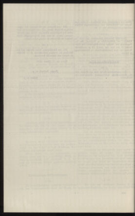 Verordnungsblatt des k.k. Ministeriums des Innern. Beibl.. Beiblatt zu dem Verordnungsblatte des k.k. Ministeriums des Innern. Angelegenheiten der staatlichen Veterinärverwaltung. (etc.) 19110715 Seite: 470