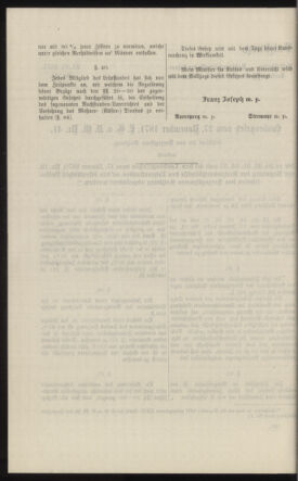 Verordnungsblatt des k.k. Ministeriums des Innern. Beibl.. Beiblatt zu dem Verordnungsblatte des k.k. Ministeriums des Innern. Angelegenheiten der staatlichen Veterinärverwaltung. (etc.) 19110715 Seite: 472