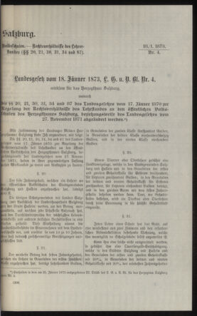 Verordnungsblatt des k.k. Ministeriums des Innern. Beibl.. Beiblatt zu dem Verordnungsblatte des k.k. Ministeriums des Innern. Angelegenheiten der staatlichen Veterinärverwaltung. (etc.) 19110715 Seite: 473