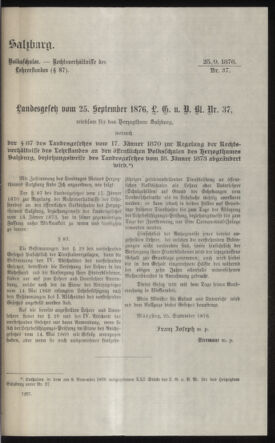 Verordnungsblatt des k.k. Ministeriums des Innern. Beibl.. Beiblatt zu dem Verordnungsblatte des k.k. Ministeriums des Innern. Angelegenheiten der staatlichen Veterinärverwaltung. (etc.) 19110715 Seite: 475