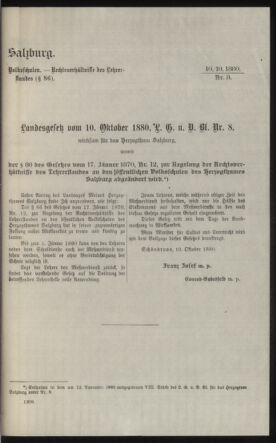 Verordnungsblatt des k.k. Ministeriums des Innern. Beibl.. Beiblatt zu dem Verordnungsblatte des k.k. Ministeriums des Innern. Angelegenheiten der staatlichen Veterinärverwaltung. (etc.) 19110715 Seite: 479