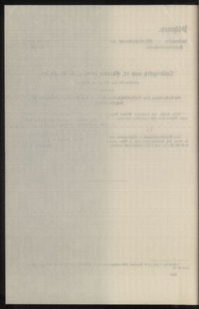 Verordnungsblatt des k.k. Ministeriums des Innern. Beibl.. Beiblatt zu dem Verordnungsblatte des k.k. Ministeriums des Innern. Angelegenheiten der staatlichen Veterinärverwaltung. (etc.) 19110715 Seite: 48