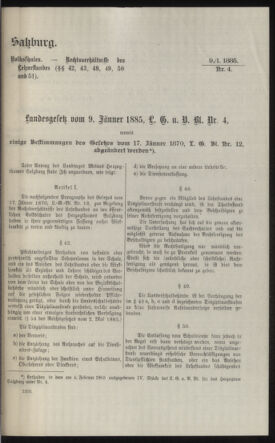 Verordnungsblatt des k.k. Ministeriums des Innern. Beibl.. Beiblatt zu dem Verordnungsblatte des k.k. Ministeriums des Innern. Angelegenheiten der staatlichen Veterinärverwaltung. (etc.) 19110715 Seite: 481