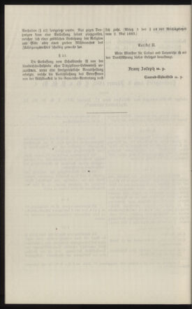 Verordnungsblatt des k.k. Ministeriums des Innern. Beibl.. Beiblatt zu dem Verordnungsblatte des k.k. Ministeriums des Innern. Angelegenheiten der staatlichen Veterinärverwaltung. (etc.) 19110715 Seite: 482