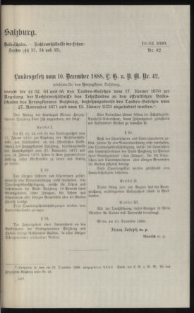 Verordnungsblatt des k.k. Ministeriums des Innern. Beibl.. Beiblatt zu dem Verordnungsblatte des k.k. Ministeriums des Innern. Angelegenheiten der staatlichen Veterinärverwaltung. (etc.) 19110715 Seite: 483