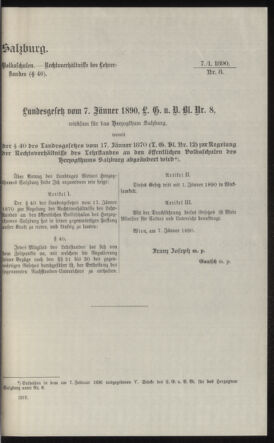 Verordnungsblatt des k.k. Ministeriums des Innern. Beibl.. Beiblatt zu dem Verordnungsblatte des k.k. Ministeriums des Innern. Angelegenheiten der staatlichen Veterinärverwaltung. (etc.) 19110715 Seite: 485