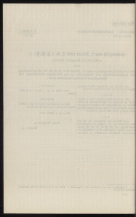 Verordnungsblatt des k.k. Ministeriums des Innern. Beibl.. Beiblatt zu dem Verordnungsblatte des k.k. Ministeriums des Innern. Angelegenheiten der staatlichen Veterinärverwaltung. (etc.) 19110715 Seite: 486