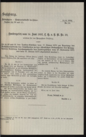 Verordnungsblatt des k.k. Ministeriums des Innern. Beibl.. Beiblatt zu dem Verordnungsblatte des k.k. Ministeriums des Innern. Angelegenheiten der staatlichen Veterinärverwaltung. (etc.) 19110715 Seite: 487