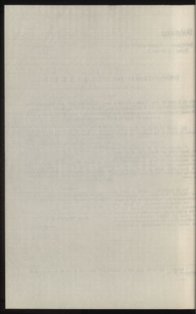 Verordnungsblatt des k.k. Ministeriums des Innern. Beibl.. Beiblatt zu dem Verordnungsblatte des k.k. Ministeriums des Innern. Angelegenheiten der staatlichen Veterinärverwaltung. (etc.) 19110715 Seite: 488