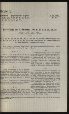 Verordnungsblatt des k.k. Ministeriums des Innern. Beibl.. Beiblatt zu dem Verordnungsblatte des k.k. Ministeriums des Innern. Angelegenheiten der staatlichen Veterinärverwaltung. (etc.) 19110715 Seite: 493