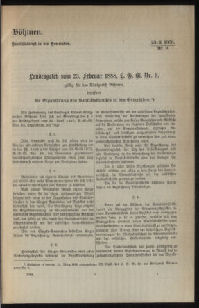 Verordnungsblatt des k.k. Ministeriums des Innern. Beibl.. Beiblatt zu dem Verordnungsblatte des k.k. Ministeriums des Innern. Angelegenheiten der staatlichen Veterinärverwaltung. (etc.) 19110715 Seite: 5