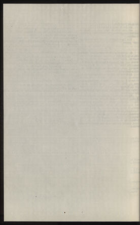 Verordnungsblatt des k.k. Ministeriums des Innern. Beibl.. Beiblatt zu dem Verordnungsblatte des k.k. Ministeriums des Innern. Angelegenheiten der staatlichen Veterinärverwaltung. (etc.) 19110715 Seite: 500