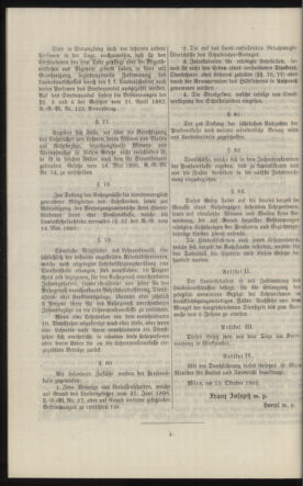 Verordnungsblatt des k.k. Ministeriums des Innern. Beibl.. Beiblatt zu dem Verordnungsblatte des k.k. Ministeriums des Innern. Angelegenheiten der staatlichen Veterinärverwaltung. (etc.) 19110715 Seite: 504