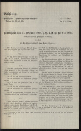 Verordnungsblatt des k.k. Ministeriums des Innern. Beibl.. Beiblatt zu dem Verordnungsblatte des k.k. Ministeriums des Innern. Angelegenheiten der staatlichen Veterinärverwaltung. (etc.) 19110715 Seite: 507