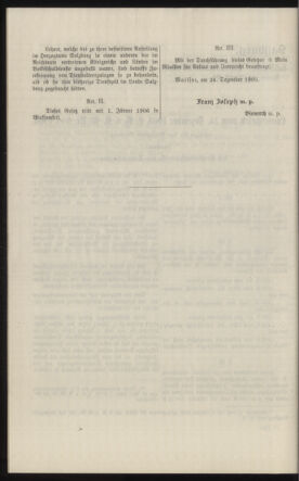 Verordnungsblatt des k.k. Ministeriums des Innern. Beibl.. Beiblatt zu dem Verordnungsblatte des k.k. Ministeriums des Innern. Angelegenheiten der staatlichen Veterinärverwaltung. (etc.) 19110715 Seite: 508