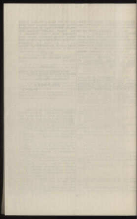 Verordnungsblatt des k.k. Ministeriums des Innern. Beibl.. Beiblatt zu dem Verordnungsblatte des k.k. Ministeriums des Innern. Angelegenheiten der staatlichen Veterinärverwaltung. (etc.) 19110715 Seite: 516