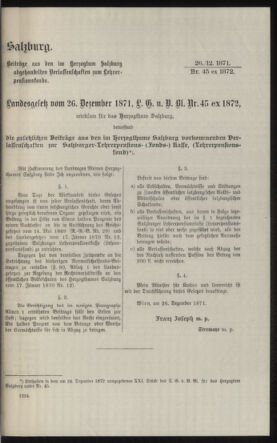 Verordnungsblatt des k.k. Ministeriums des Innern. Beibl.. Beiblatt zu dem Verordnungsblatte des k.k. Ministeriums des Innern. Angelegenheiten der staatlichen Veterinärverwaltung. (etc.) 19110715 Seite: 517