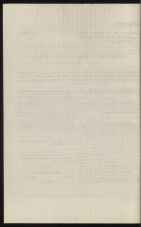 Verordnungsblatt des k.k. Ministeriums des Innern. Beibl.. Beiblatt zu dem Verordnungsblatte des k.k. Ministeriums des Innern. Angelegenheiten der staatlichen Veterinärverwaltung. (etc.) 19110715 Seite: 522