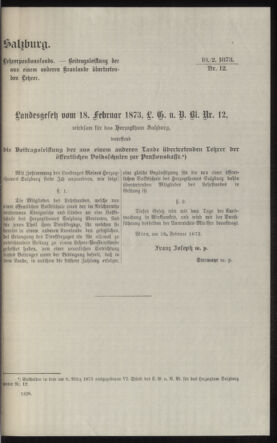 Verordnungsblatt des k.k. Ministeriums des Innern. Beibl.. Beiblatt zu dem Verordnungsblatte des k.k. Ministeriums des Innern. Angelegenheiten der staatlichen Veterinärverwaltung. (etc.) 19110715 Seite: 525