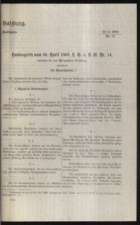 Verordnungsblatt des k.k. Ministeriums des Innern. Beibl.. Beiblatt zu dem Verordnungsblatte des k.k. Ministeriums des Innern. Angelegenheiten der staatlichen Veterinärverwaltung. (etc.) 19110715 Seite: 527