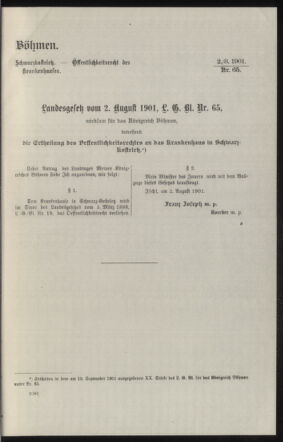 Verordnungsblatt des k.k. Ministeriums des Innern. Beibl.. Beiblatt zu dem Verordnungsblatte des k.k. Ministeriums des Innern. Angelegenheiten der staatlichen Veterinärverwaltung. (etc.) 19110715 Seite: 53