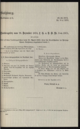 Verordnungsblatt des k.k. Ministeriums des Innern. Beibl.. Beiblatt zu dem Verordnungsblatte des k.k. Ministeriums des Innern. Angelegenheiten der staatlichen Veterinärverwaltung. (etc.) 19110715 Seite: 531