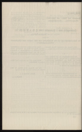 Verordnungsblatt des k.k. Ministeriums des Innern. Beibl.. Beiblatt zu dem Verordnungsblatte des k.k. Ministeriums des Innern. Angelegenheiten der staatlichen Veterinärverwaltung. (etc.) 19110715 Seite: 536