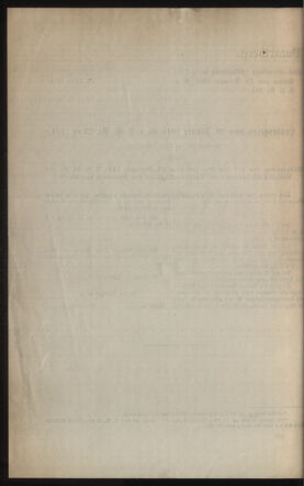 Verordnungsblatt des k.k. Ministeriums des Innern. Beibl.. Beiblatt zu dem Verordnungsblatte des k.k. Ministeriums des Innern. Angelegenheiten der staatlichen Veterinärverwaltung. (etc.) 19110715 Seite: 542