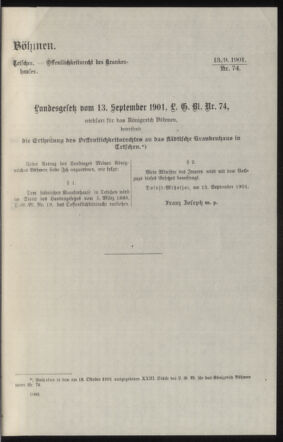 Verordnungsblatt des k.k. Ministeriums des Innern. Beibl.. Beiblatt zu dem Verordnungsblatte des k.k. Ministeriums des Innern. Angelegenheiten der staatlichen Veterinärverwaltung. (etc.) 19110715 Seite: 55