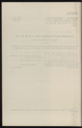 Verordnungsblatt des k.k. Ministeriums des Innern. Beibl.. Beiblatt zu dem Verordnungsblatte des k.k. Ministeriums des Innern. Angelegenheiten der staatlichen Veterinärverwaltung. (etc.) 19110715 Seite: 68