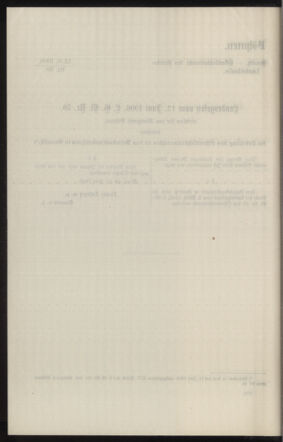 Verordnungsblatt des k.k. Ministeriums des Innern. Beibl.. Beiblatt zu dem Verordnungsblatte des k.k. Ministeriums des Innern. Angelegenheiten der staatlichen Veterinärverwaltung. (etc.) 19110715 Seite: 72