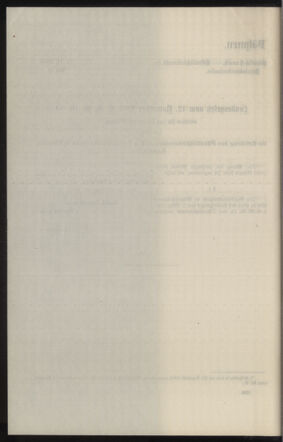 Verordnungsblatt des k.k. Ministeriums des Innern. Beibl.. Beiblatt zu dem Verordnungsblatte des k.k. Ministeriums des Innern. Angelegenheiten der staatlichen Veterinärverwaltung. (etc.) 19110715 Seite: 74