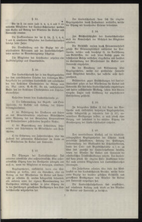 Verordnungsblatt des k.k. Ministeriums des Innern. Beibl.. Beiblatt zu dem Verordnungsblatte des k.k. Ministeriums des Innern. Angelegenheiten der staatlichen Veterinärverwaltung. (etc.) 19110715 Seite: 81