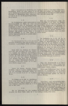 Verordnungsblatt des k.k. Ministeriums des Innern. Beibl.. Beiblatt zu dem Verordnungsblatte des k.k. Ministeriums des Innern. Angelegenheiten der staatlichen Veterinärverwaltung. (etc.) 19110715 Seite: 96