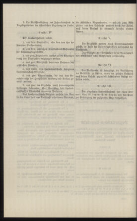 Verordnungsblatt des k.k. Ministeriums des Innern. Beibl.. Beiblatt zu dem Verordnungsblatte des k.k. Ministeriums des Innern. Angelegenheiten der staatlichen Veterinärverwaltung. (etc.) 19110930 Seite: 10